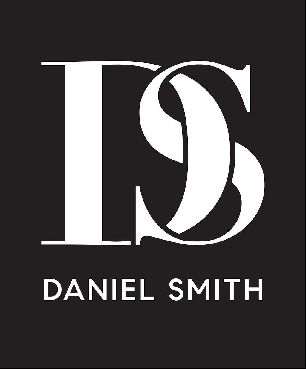 Daniel Smith, Compass | Realtor in Pacifica, CA | 2014 Palmetto Ave # C, Pacifica, CA 94044 | Phone: (415) 746-9920