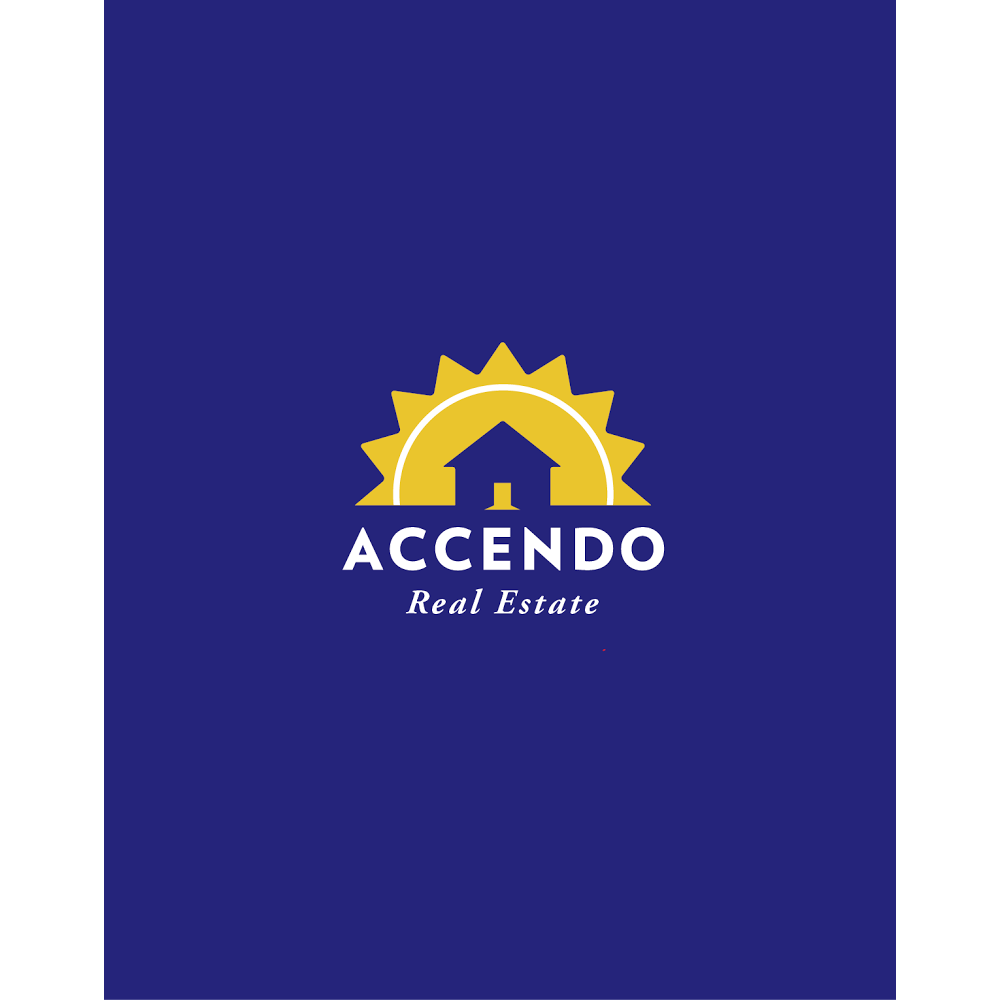 Accendo Real Estate | 1343 The Alameda #100, San Jose, CA 95126 | Phone: (888) 420-5810