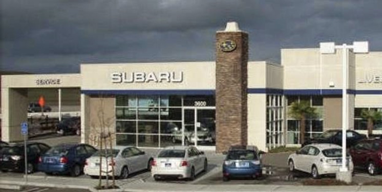Livermore Subaru | 3600 Las Positas Rd, Livermore, CA 94551 | Phone: (925) 447-1102