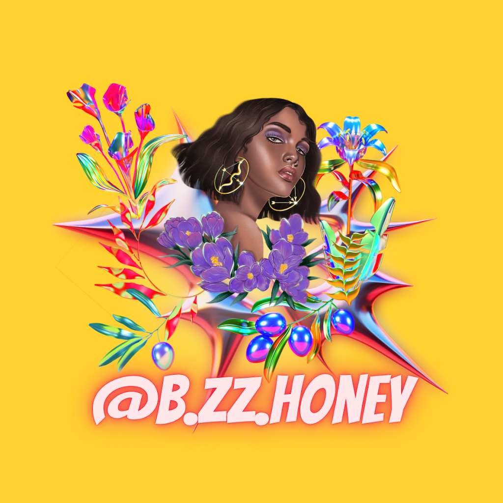 B’zz Honey | 3806 39th Ave, Oakland, CA 94619 | Phone: (510) 875-8836