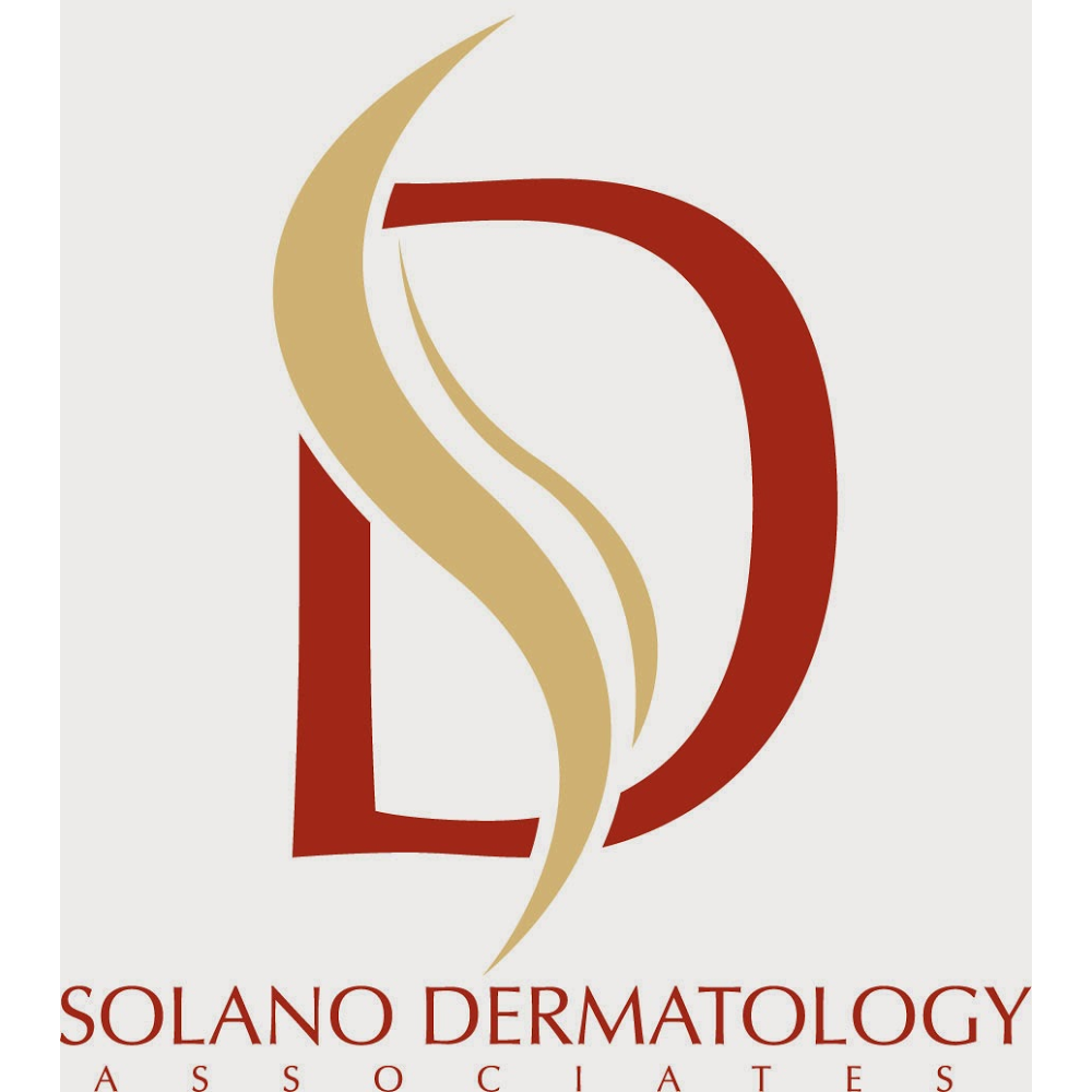 Solano Dermatology Associates - Vacaville | 600 Nut Tree Rd STE 260, Vacaville, CA 95687 | Phone: (707) 452-7222
