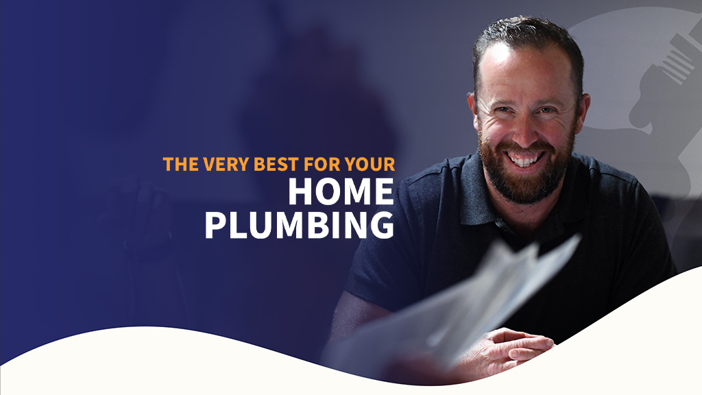 Venture Plumbing, Inc. | 132 Kennedy Ave, Campbell, CA 95008 | Phone: (866) 483-6887