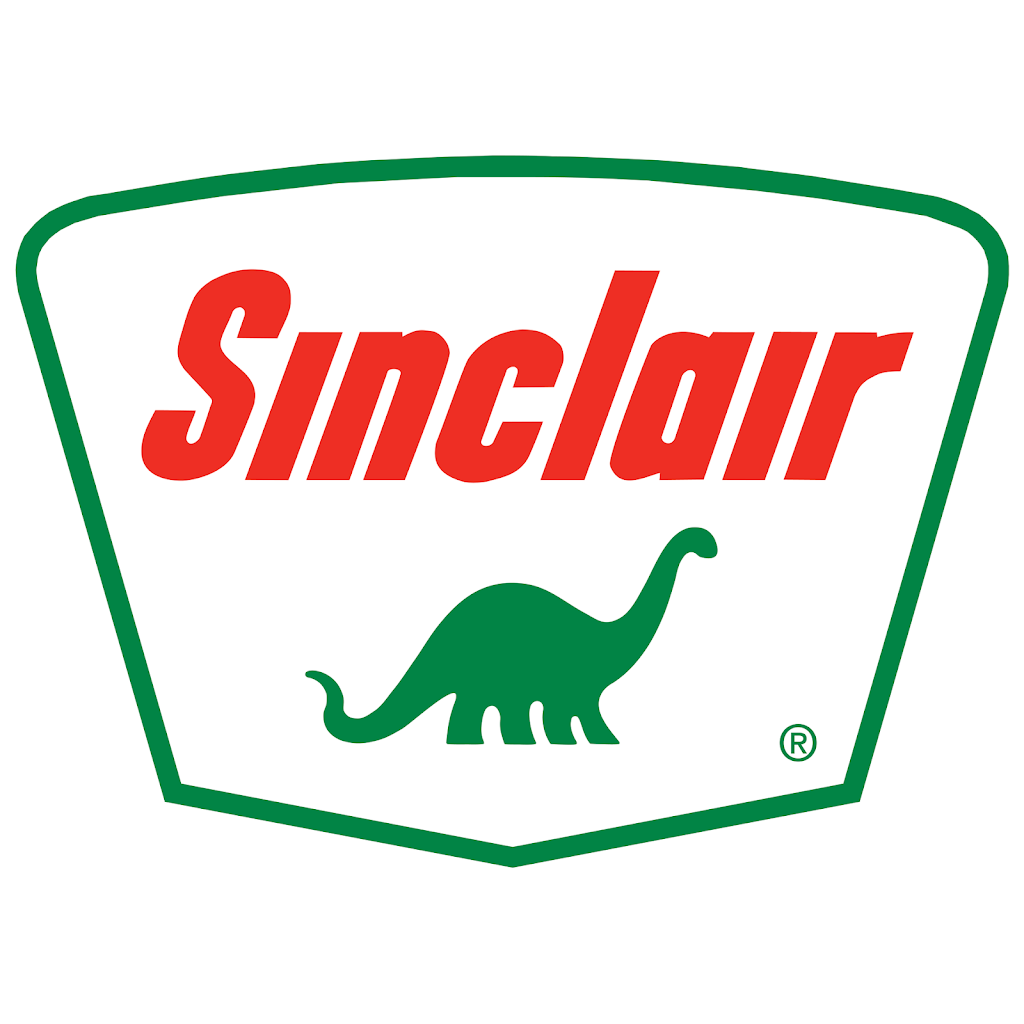 Sinclair | 200 Sunset Ave, Suisun City, CA 94585 | Phone: (707) 421-0384