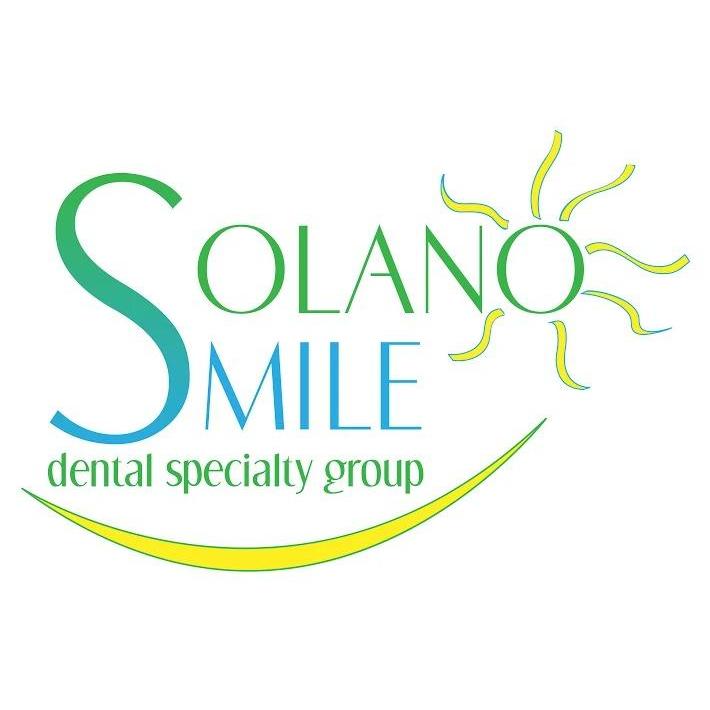 Solano Smile Orthodontics & Pediatric Dentistry - Benicia | 1001 Madison St, Benicia, CA 94510 | Phone: (707) 748-0500