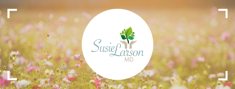 Susie Larson MD | 4148 Casterson Ct, Pleasanton, CA 94566 | Phone: (650) 954-0044