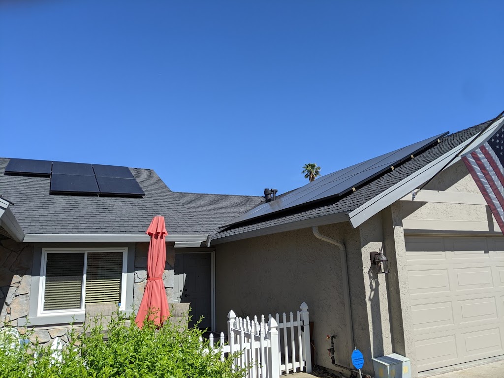 Solar Technologies | 14 Beta Ct, San Ramon, CA 94583 | Phone: (925) 961-3756