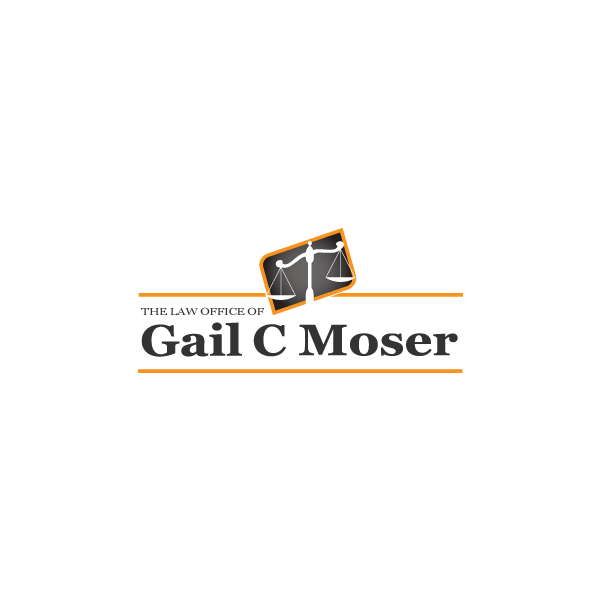 Gail C. Moser - Bankruptcy and Estate Planning Attorney | 4701 Patrick Henry Dr, Santa Clara, CA 95054 | Phone: (408) 737-2700