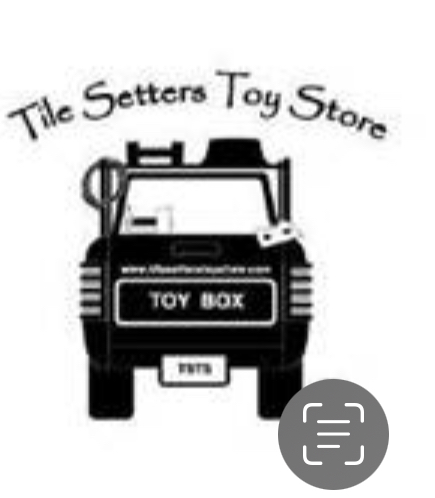 Tile Setters Toy Store | 6800 Sierra Ct #C, Dublin, CA 94568 | Phone: (925) 479-0795