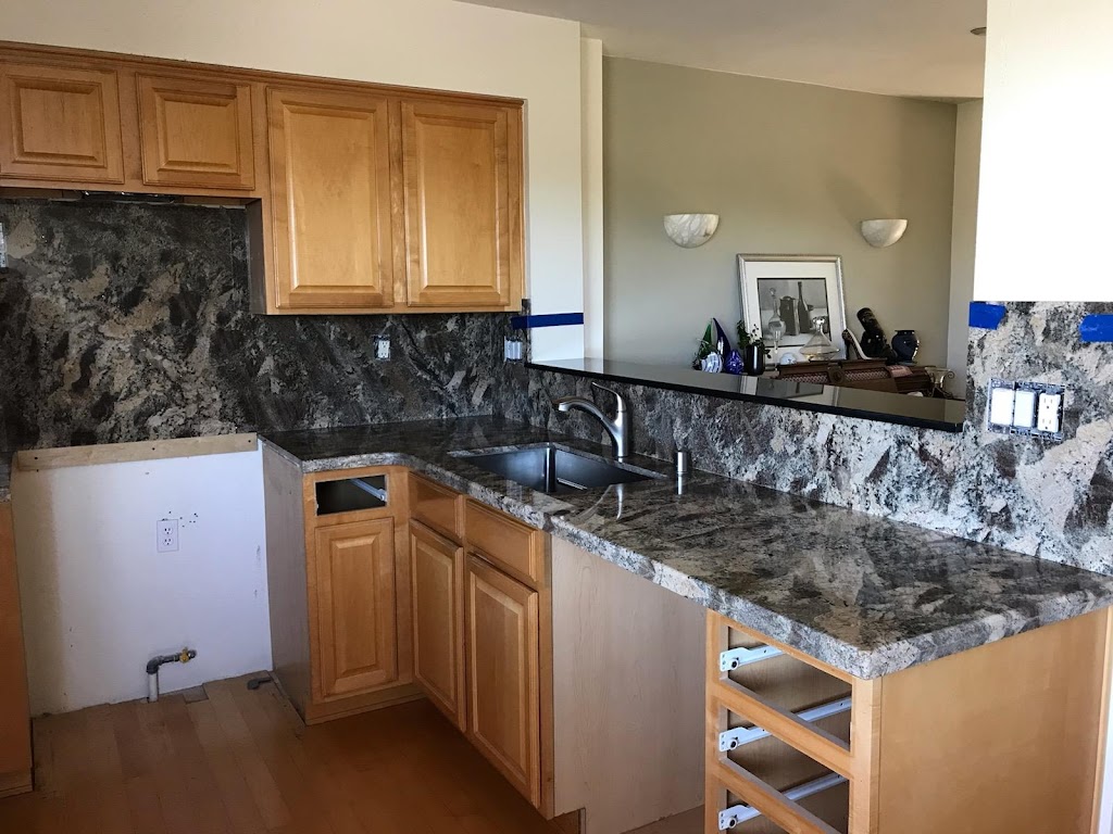 Best Countertops Inc. | 2261 Commerce Ave Suite B, Concord, CA 94520 | Phone: (925) 204-6242