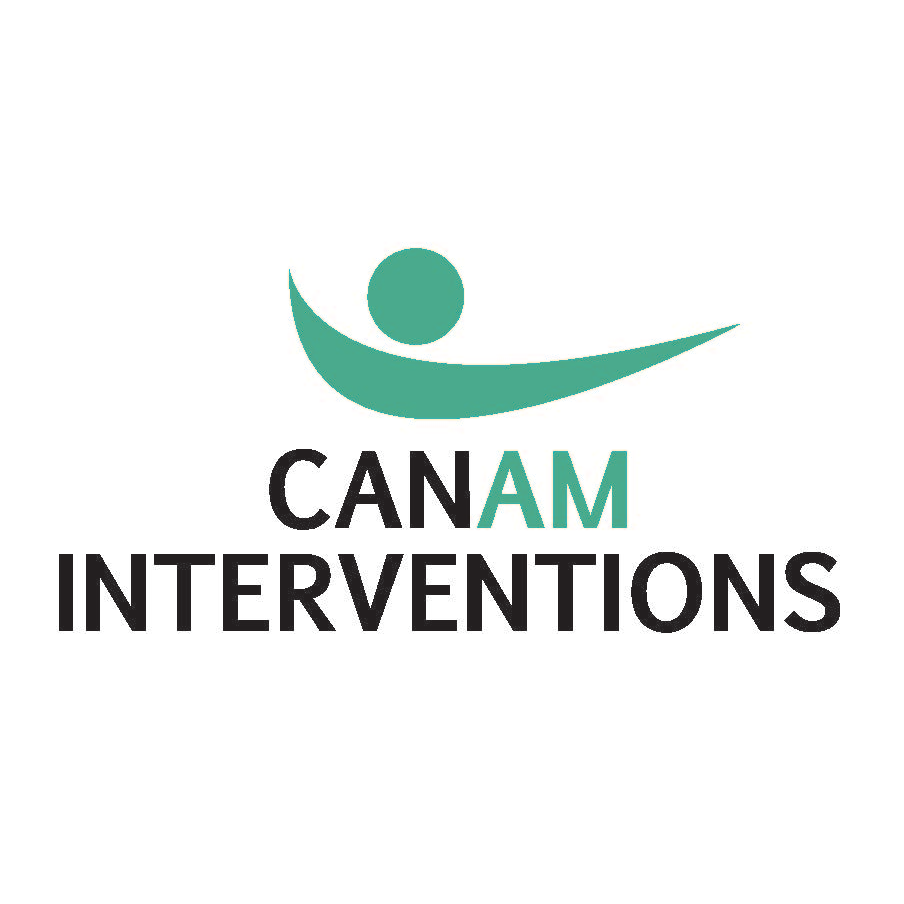 CanAm Interventions | 103 Labrea Way, San Rafael, CA 94903 | Phone: (415) 827-3725