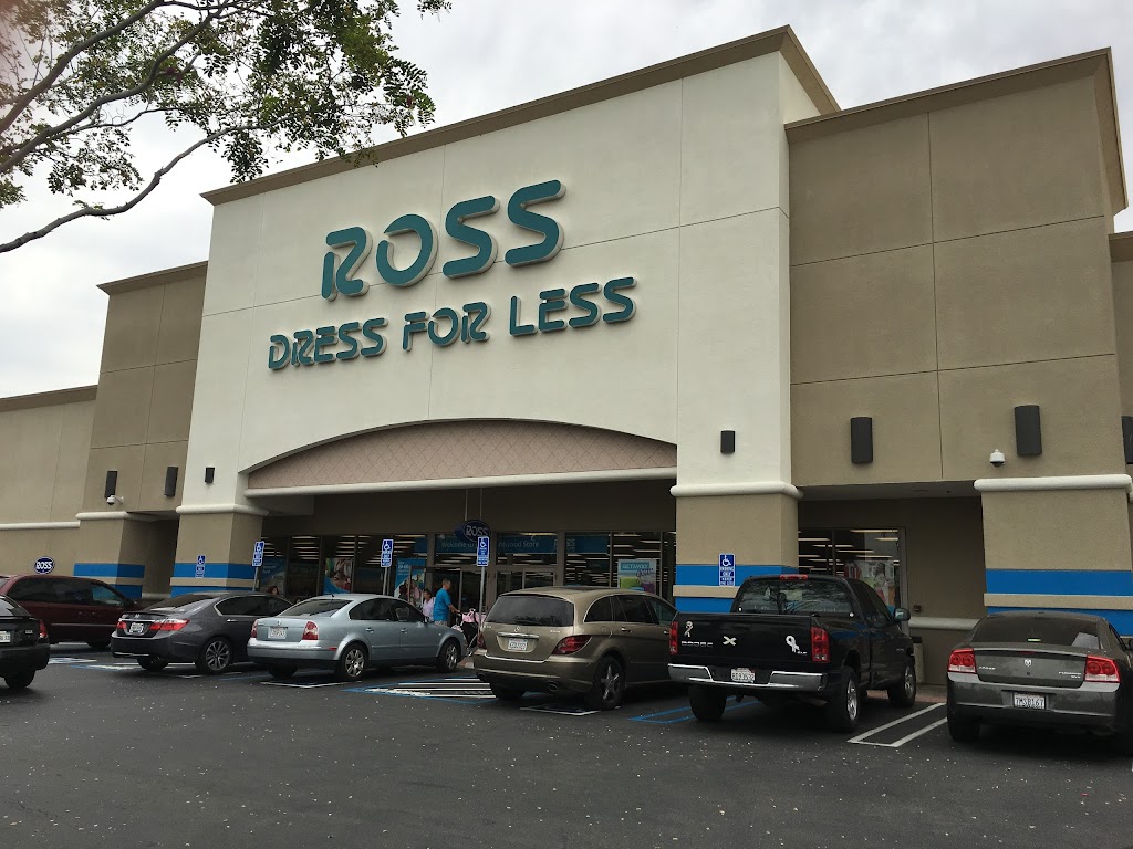 Ross Dress for Less | 2520 Sand Creek Rd, Brentwood, CA 94513 | Phone: (925) 513-3893