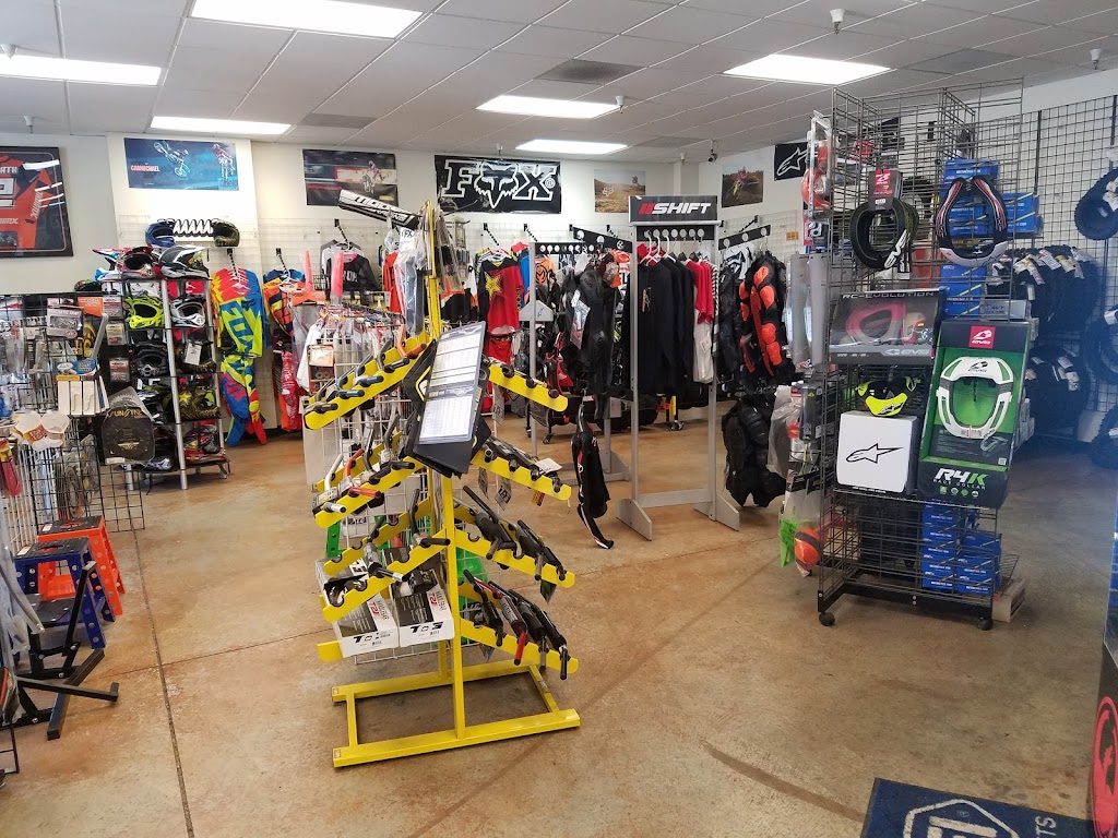 Motowrx | 1204 Portola Ave, Livermore, CA 94551 | Phone: (925) 371-8413