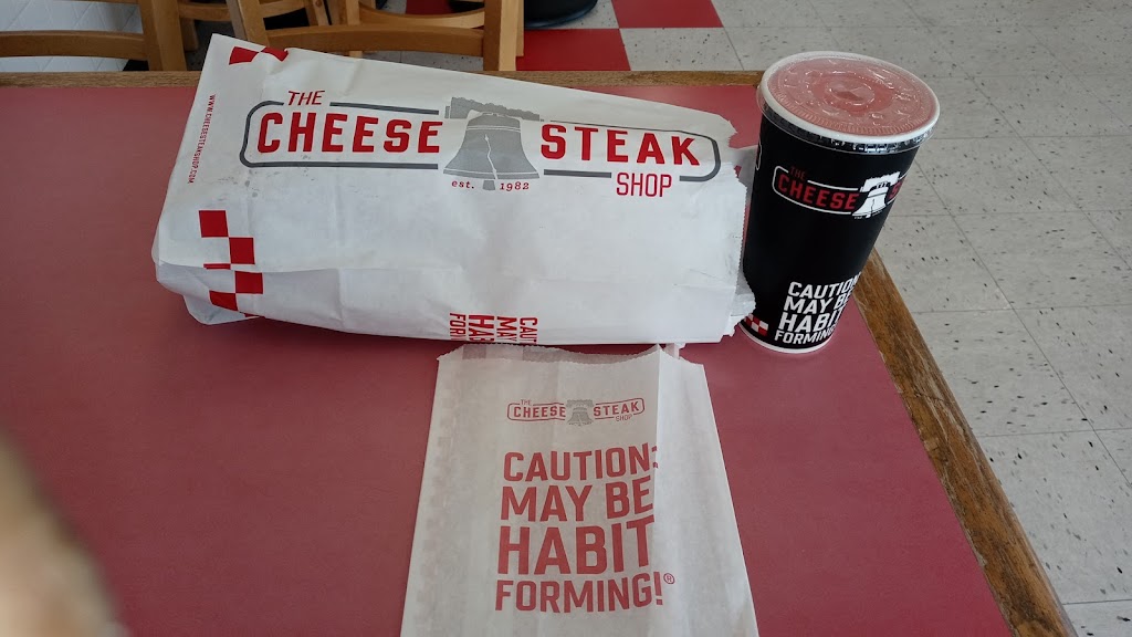 Cheese Steak Shop | 284 Sunset Ave # A, Suisun City, CA 94585 | Phone: (707) 437-3020