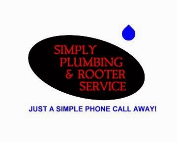 Simply plumbing and Rooter | 18149 Redwood Rd, Castro Valley, CA 94546 | Phone: (408) 834-4634