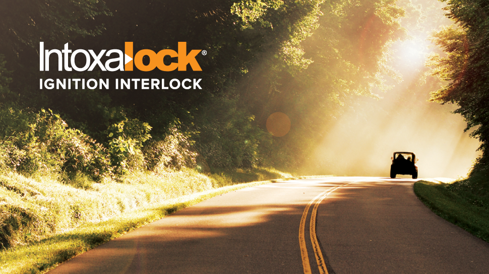 Intoxalock Ignition Interlock | 45 Commerce Pl Suite D, Vacaville, CA 95687 | Phone: (916) 520-8317