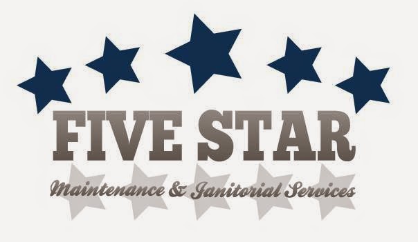 Five Star Maintenance Janitorial | 3022 Alemany Blvd, San Francisco, CA 94112 | Phone: (415) 367-5080