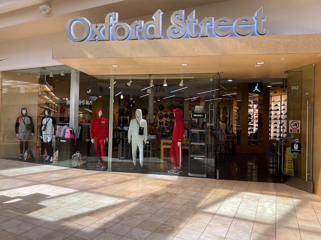 Oxford Street | 15555 E 14th St #102, San Leandro, CA 94578 | Phone: (510) 278-3474