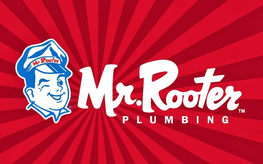 Mr Rooter Plumbing | 131 Camino Dorado, Napa, CA 94558 | Phone: (707) 252-6578