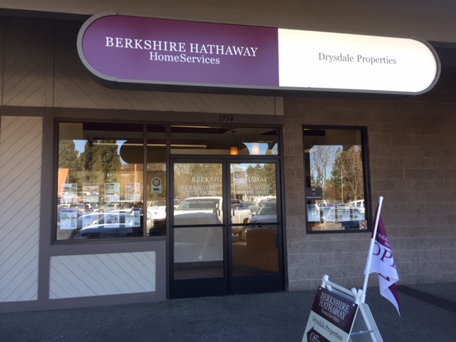 Berkshire Hathaway: Swarn Munjal | 1954 Contra Costa Blvd, Pleasant Hill, CA 94523 | Phone: (925) 786-5864