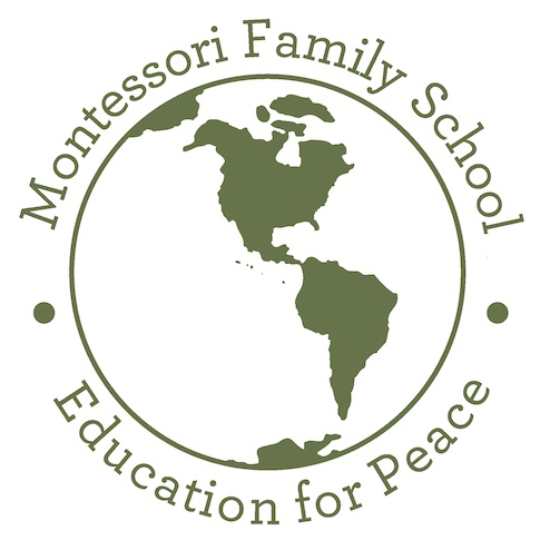 Montessori Family School | 7075 Cutting Blvd, El Cerrito, CA 94530 | Phone: (510) 236-8802