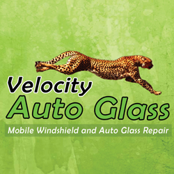 Velocity Mobile Auto Glass | 3704 Remuda Way, Pinole, CA 94564 | Phone: (510) 890-4040