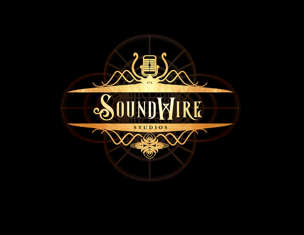 SoundWire Studios | 1133 Ohio Ave, Richmond, CA 94804 | Phone: (415) 686-2157