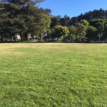 Judge George D Carroll Park | Richmond, CA 94801 | Phone: (510) 620-6793