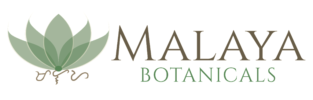 Malaya Botanicals | 2350 Saratoga St #167, Alameda, CA 94501 | Phone: (510) 500-5303