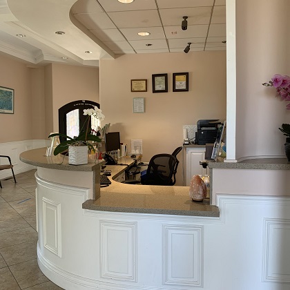 Willow Dental Health Center | 848 S Almaden Ave, San Jose, CA 95110 | Phone: (408) 298-6411