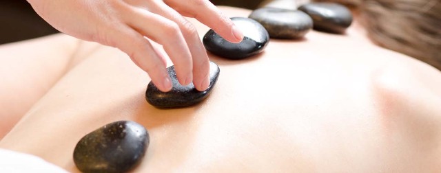 St. Pierre Massage and Spa | 2400 Clay St, Napa, CA 94559 | Phone: (877) 735-9264