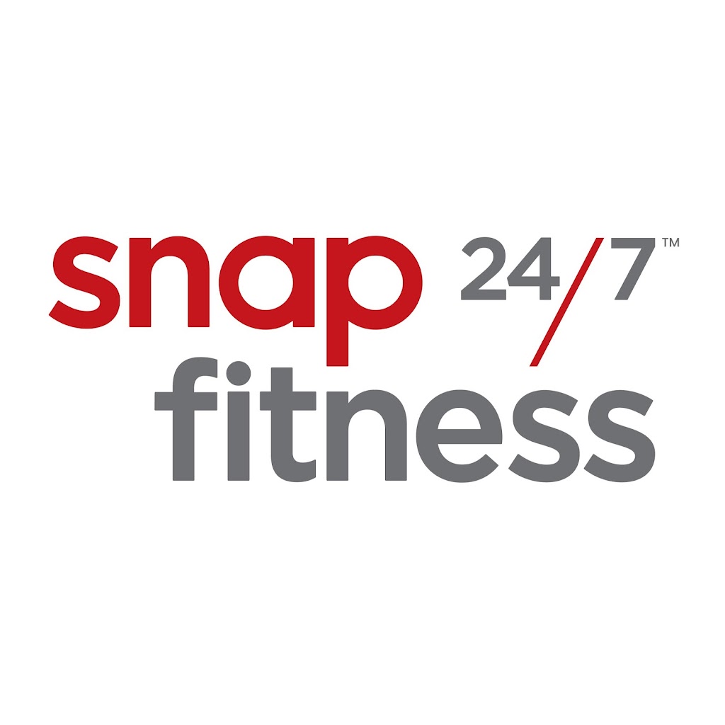 Snap Fitness Redwood City | 3209 Oak Knoll Dr, Redwood City, CA 94062 | Phone: (650) 365-7627
