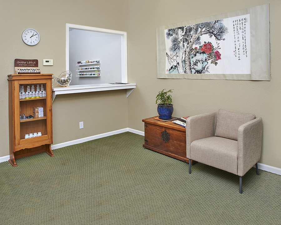 Oceanside Healing | 1301 Palmetto Ave ste b, Pacifica, CA 94044 | Phone: (650) 808-7784