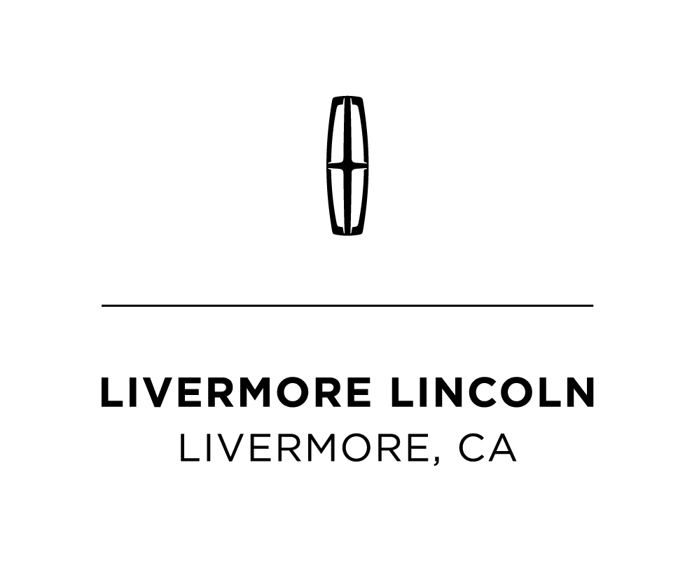Livermore Lincoln | 2266 Kitty Hawk Rd, Livermore, CA 94551 | Phone: (925) 456-1269