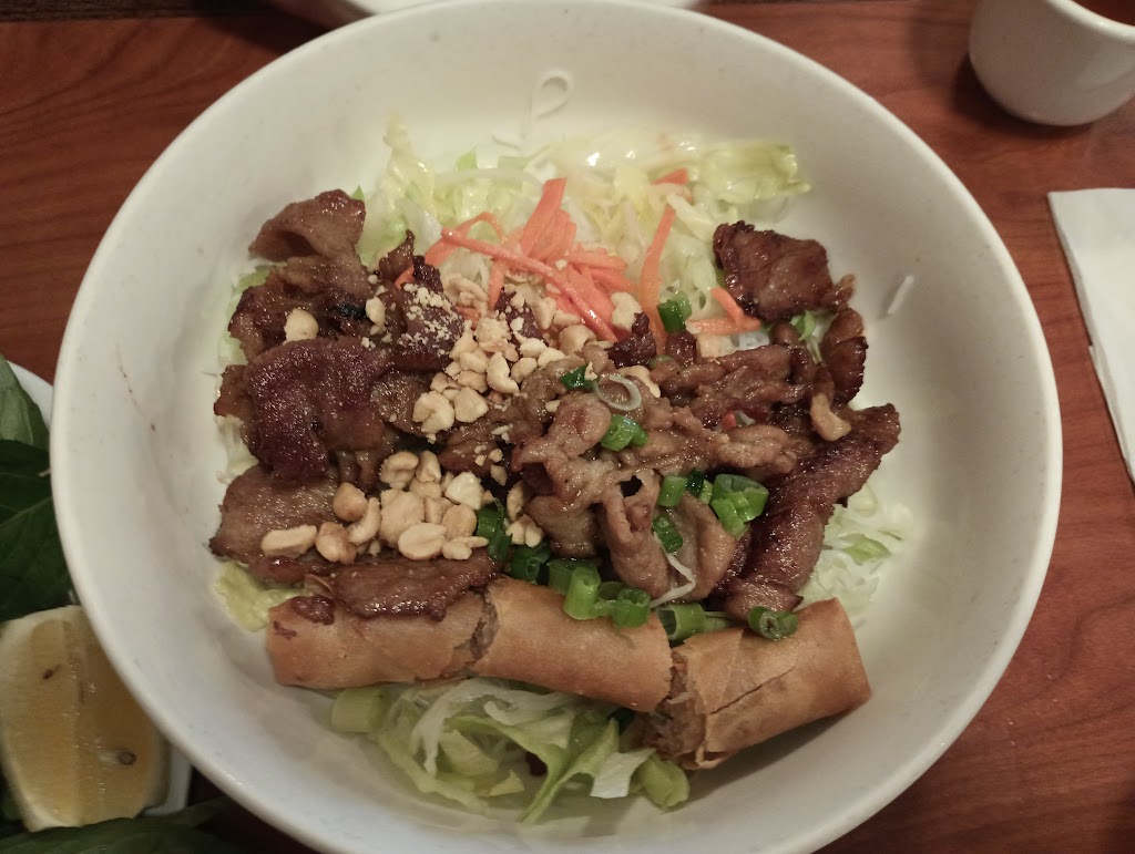 Pho Huynh Hiep #4- Kevin’s Noodle’s House | 188 Skyline Plaza, Daly City, CA 94015 | Phone: (415) 769-5788