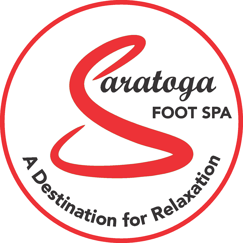 Saratoga Foot Spa | 1418 Saratoga Ave, San Jose, CA 95129 | Phone: (408) 628-4777