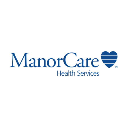 ManorCare Health Services-Rossmoor | 1226 Rossmoor Pkwy, Walnut Creek, CA 94595 | Phone: (925) 975-5000