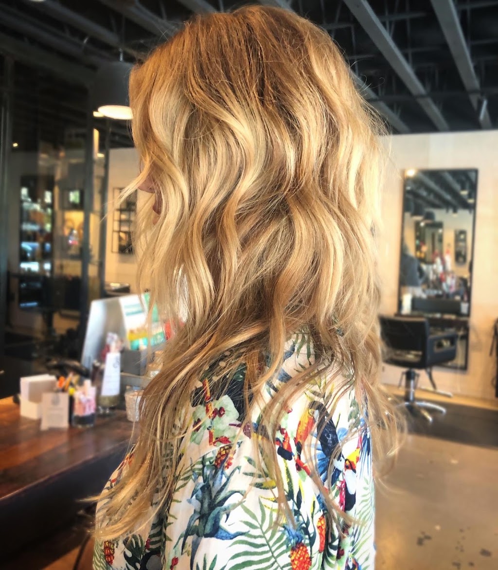 Paula Bedo hair @ Tribez | 111 Town and Country Dr #G, Danville, CA 94526 | Phone: (661) 733-2673