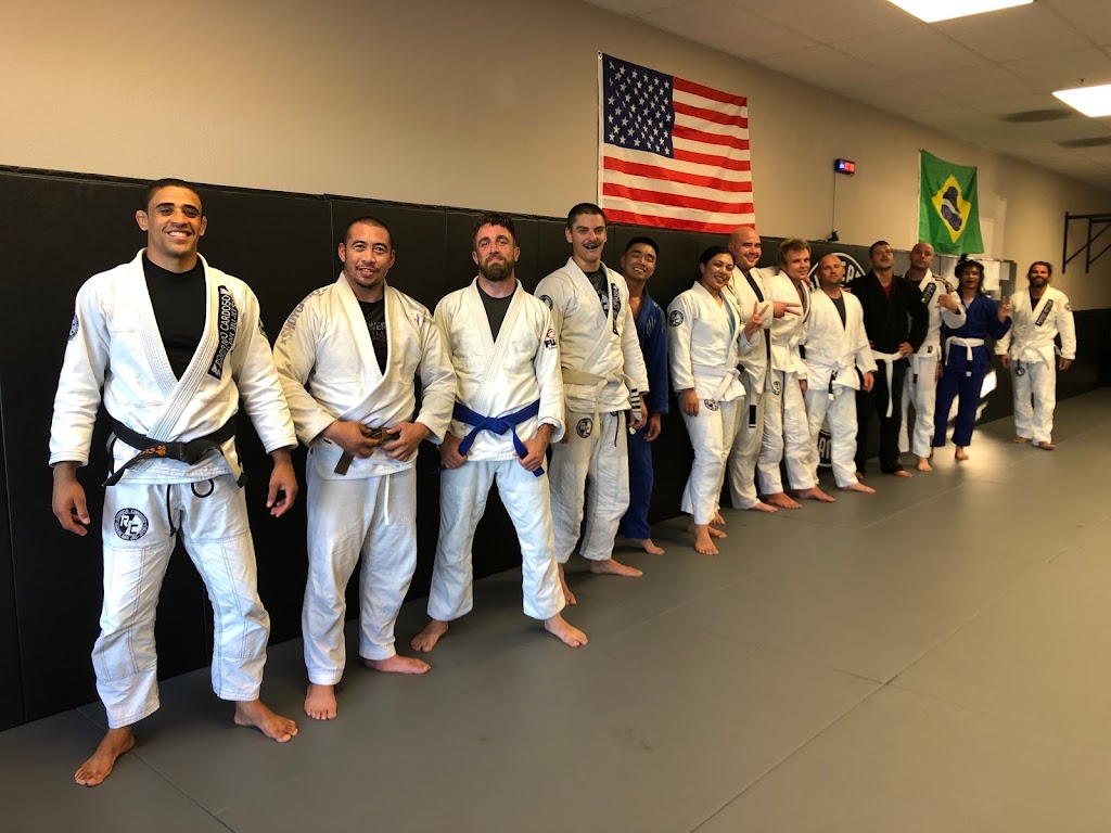Rodrigo Cardoso Brazilian Jiu-Jitsu Academy | 134 Browns Valley Pkwy, Vacaville, CA 95688 | Phone: (415) 466-5800