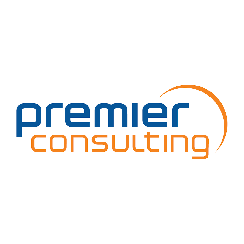 Premier Consulting | 8000 Jarvis Ave #100, Newark, CA 94560 | Phone: (408) 263-6861