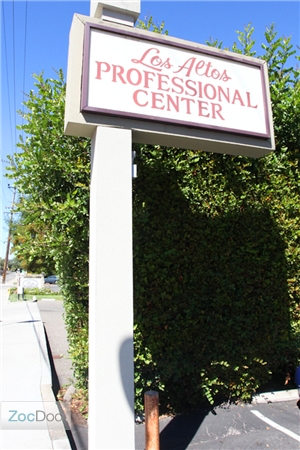 Foothill Dental Care | 881 Fremont Ave B1, Los Altos, CA 94024 | Phone: (650) 949-4734