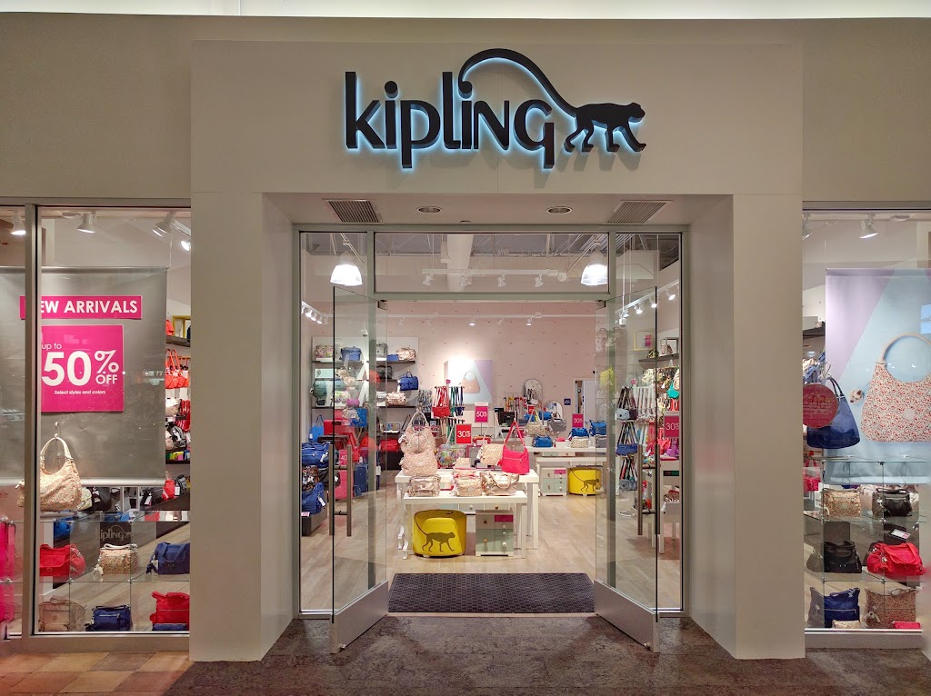 Kipling | 447 Great Mall Dr Suite #232, Milpitas, CA 95035 | Phone: (408) 935-8221