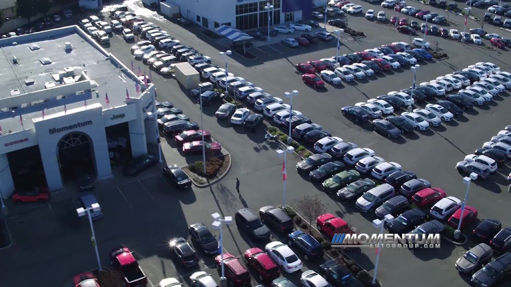 Future Chrysler Dodge Jeep RAM of Fairfield | 2595 Auto Mall Pkwy, Fairfield, CA 94533 | Phone: (707) 439-8392