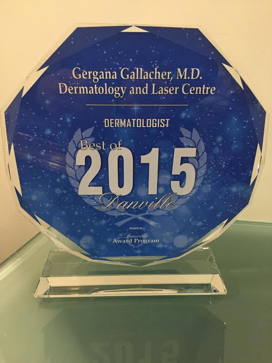 Dermatology and Laser Centre | 770 San Ramon Valley Blvd, Danville, CA 94526 | Phone: (925) 820-3376