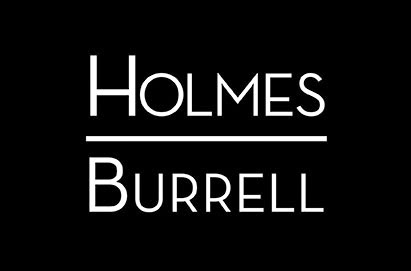 Holmes Burrell Real Estate | 181 3rd St #225, San Rafael, CA 94901 | Phone: (415) 446-9444