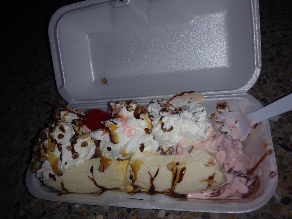 Guanatos Ice Cream | 3330 Main St, Oakley, CA 94561 | Phone: (925) 625-2990