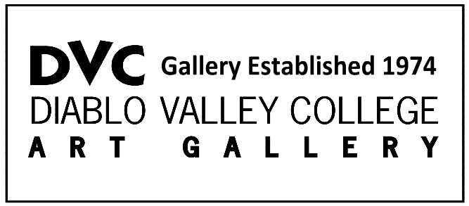 DVC Art Gallery | Art Building, 321 Golf Club Rd Room 101, Pleasant Hill, CA 94523 | Phone: (925) 969-2249