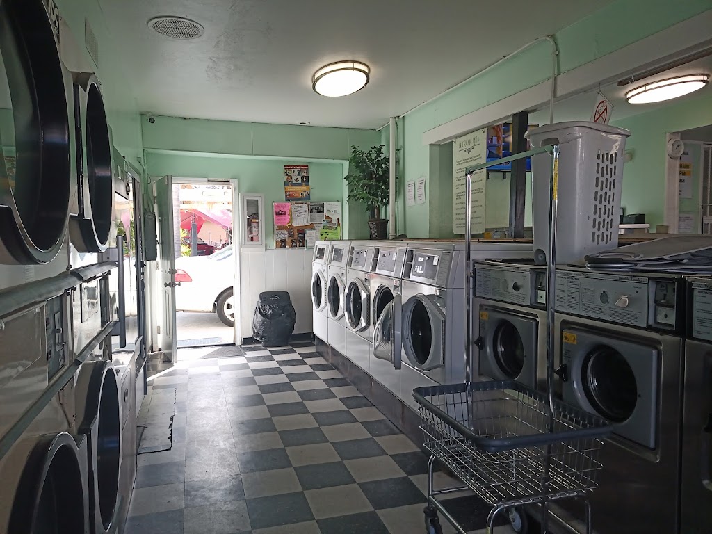 Laundry Corona | 441 Blossom Way, Hayward, CA 94541 | Phone: (669) 206-7937