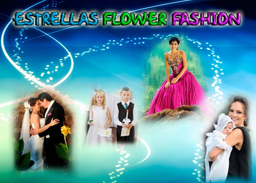 Estrellas Fashion | 656 23rd St, Richmond, CA 94804 | Phone: (510) 412-0524