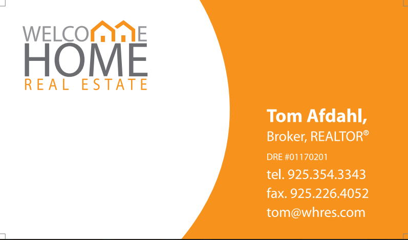 Welcome Home Real Estate Services | 53 La Serena Ct, Alamo, CA 94507 | Phone: (925) 354-3343