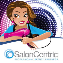 SalonCentric | 39199-A Farwell Dr, Fremont, CA 94538 | Phone: (510) 713-9162